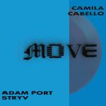 ADAM PORT, CAMILA CABELLO