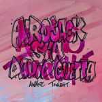 AFROJACK, DAVID GUETTA & SIA
