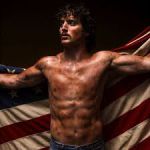 BENSON BOONE