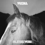 BLESS YOU