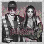 SHAKIRA, BIZARRAP