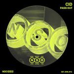 CID