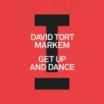 DAVID TORT, MARKEM