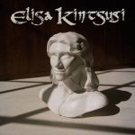 ELISA