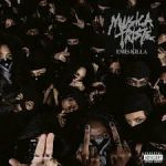 EMIS KILLA FEAT. TEDUA