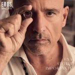 EROS RAMAZZOTTI FEAT. ALICIA KEYS
