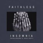FAITHLESS