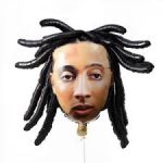 GHALI