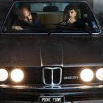 GIANNI BISMARK FEAT. GIULIANO SANGIORGI