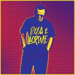 GIGI D'ALESSIO