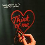 HUGEL, DAVID GUETTA, KEHLANI, DAECOLM
