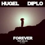 HUGEL, DIPLO