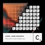 HUGEL, KURD MAVERICK