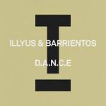 ILLYUS & BARRIENTOS