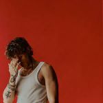 IRAMA
