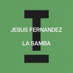 JESUS FERNANDEZ
