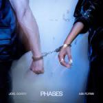 JOEL CORRY, ABI FLYNN