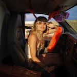 KAROL G, MANU CHAO