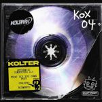 KOLTER