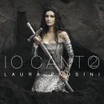LAURA PAUSINI