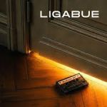 LIGABUE