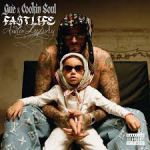 GUE', COOKIN SOUL, CELINE G