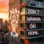 MEDUZA, HENRY CAMAMILE