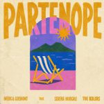 MERK & KREMONT FEAT. SERENA BRANCALE, THE KOLORS