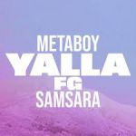 METABOY & SAMSARA