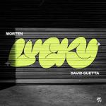 MORTEN, DAVID GUETTA