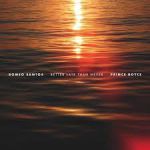 ROMEO SANTOS, PRINCE ROYCE 