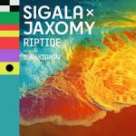 SIGALA, JAXOMY, ILANKIDRON
