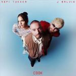 SOFI TUKKER, J BALVIN