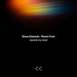 STEVE EDWARDS, PLANET FUNK