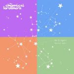 THE CHEMICAL BROTHERS