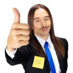 TOMMY CASH