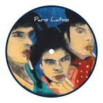 TWENTY SIX, BANDOLERO