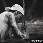 ULTIMO