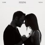 ELODIE, TIZIANO FERRO