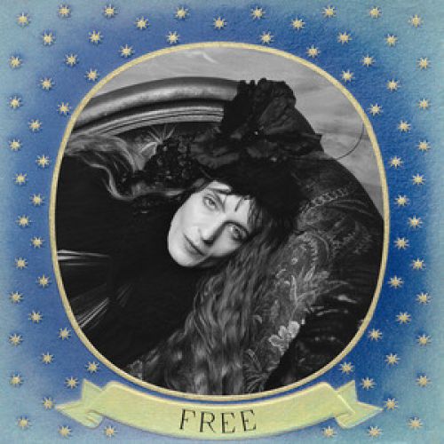 Free è il nuovo singolo di Florence + The Machine