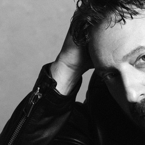 Cesare Cremonini torna con il nuovo singolo 