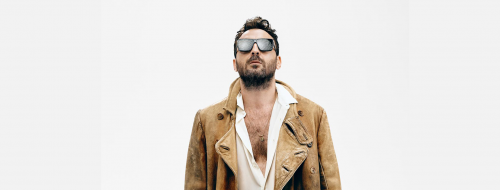 Cesare Cremonini, nuova data a Bologna