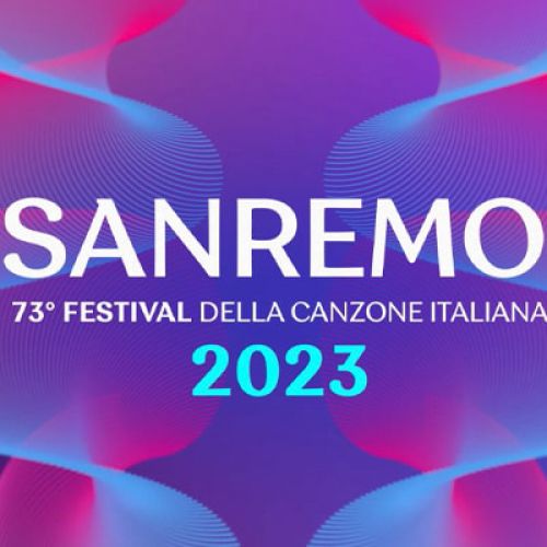 Il Festival di Sanremo sbarca su TikTok