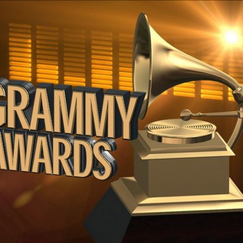 GRAMMY AWARDS 2022, BILLIE EILISH E OLIVIA RODRIGO TRA LE PIU' NOMINATE