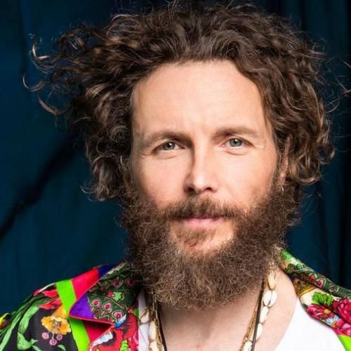 JOVANOTTI IL NUOVO SINGOLO E' IL BOOM