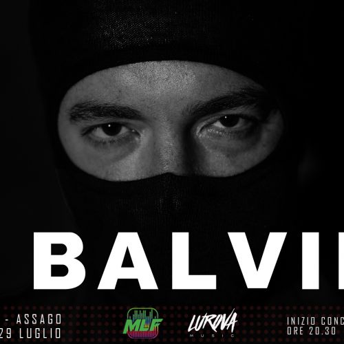 J Balvin l'icona globale del reggaeton torna in Italia