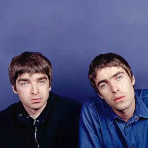 Oasis, in arrivo formati speciali per il 25 anniversario dell'album Be Here Now