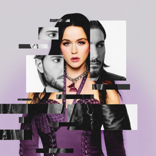 WHEN I'M GONE E' IL NUOVO SINGOLO DI KATY PERRY E IL DJ ALESSO