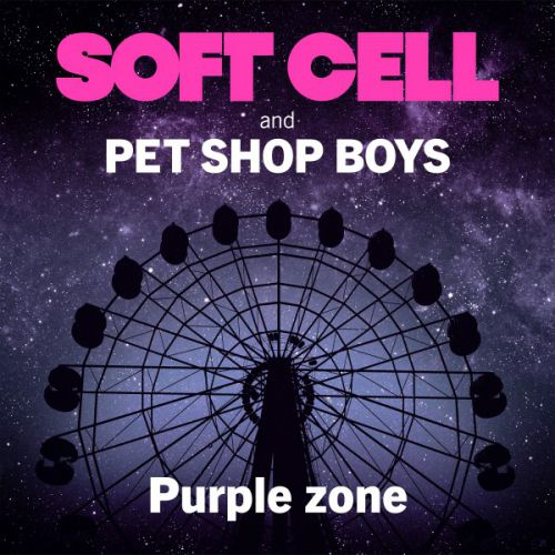 Pet Shop Boys e Soft Cell insieme in uno straordinario duetto
