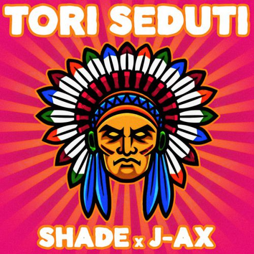 Shade torna il nuovo singolo Tori seduti